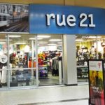 rue21