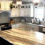 Pitell Granite