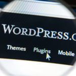 Why Use WordPress? A Deep Dive Into 10 Good Reasons