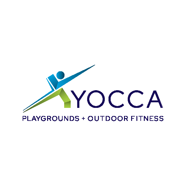 Yocca Playgrounds & Outdoor Fitness