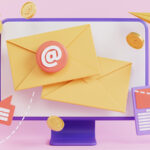 Email Marketing Services